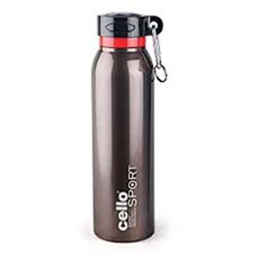 CELLO BEATLE SPORTY BOTTLE 700ML